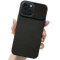 pol_pl_Etui-do-iPhone-15-Plus-Slide-Case-z-oslona-na-obiektyw-aparat-obudowa-matowe-czarne-Alogy-Soft-Matt-Szklo-72494_2.jpg