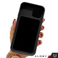 pol_pl_Etui-do-iPhone-15-Plus-Slide-Case-z-oslona-na-obiektyw-aparat-obudowa-matowe-czarne-Alogy-Soft-Matt-Szklo-72494_12.jpg