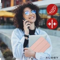 pol_pl_Etui-do-Apple-iPad-10-2-9-gen-8-7-2021-2020-2019-Smart-Pencil-Case-Alogy-TPU-obudowa-na-tablet-Rozowe-Szklo-Hartowane-72496_7.webp