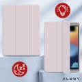 pol_pl_Etui-do-Apple-iPad-10-2-9-gen-8-7-2021-2020-2019-Smart-Pencil-Case-Alogy-TPU-obudowa-na-tablet-Rozowe-Szklo-Hartowane-72496_1.webp