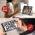 pol_pl_Etui-do-Apple-iPad-10-2-9-gen-8-7-2021-2020-2019-Smart-Pencil-Case-Alogy-TPU-obudowa-na-tablet-Rozowe-Szklo-Hartowane-72496_2.webp