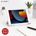 pol_pl_Etui-do-Apple-iPad-10-2-9-gen-8-7-2021-2020-2019-Smart-Pencil-Case-Alogy-TPU-obudowa-na-tablet-Rozowe-Szklo-Hartowane-72496_4.webp