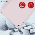 pol_pl_Etui-do-Apple-iPad-10-2-9-gen-8-7-2021-2020-2019-Smart-Pencil-Case-Alogy-TPU-obudowa-na-tablet-Rozowe-Szklo-Hartowane-72496_9.webp