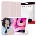 pol_pl_Etui-do-Apple-iPad-10-2-9-gen-8-7-2021-2020-2019-Smart-Pencil-Case-Alogy-TPU-obudowa-na-tablet-Rozowe-Szklo-Hartowane-72496_5.webp