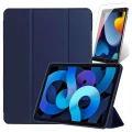 pol_il_Etui-do-Apple-iPad-10-2-9-gen-8-7-2021-2020-2019-Smart-Case-Alogy-TPU-obudowa-na-tablet-Granatowe-Szklo-72497.webp
