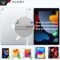 pol_pl_Etui-do-Apple-iPad-10-2-9-gen-8-7-2021-2020-2019-Smart-Case-Alogy-TPU-obudowa-na-tablet-Granatowe-Szklo-72497_8.webp