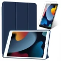 pol_pl_Etui-do-Apple-iPad-10-2-9-gen-8-7-2021-2020-2019-Smart-Case-Alogy-TPU-obudowa-na-tablet-Granatowe-Szklo-72497_14.webp