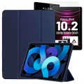 pol_pl_Etui-do-Apple-iPad-10-2-9-gen-8-7-2021-2020-2019-Smart-Case-Alogy-TPU-obudowa-na-tablet-Granatowe-Szklo-72497_15.webp