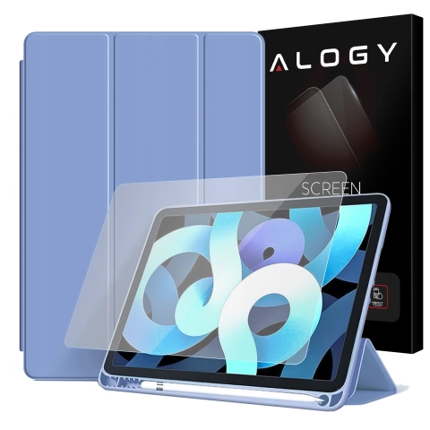 pol_il_Etui-do-Apple-iPad-10-2-9-gen-8-7-2021-2020-2019-Smart-Pencil-Case-Alogy-TPU-obudowa-na-tablet-Niebieskie-Szklo-72498.webp