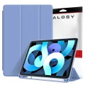 pol_il_Etui-do-Apple-iPad-10-2-9-gen-8-7-2021-2020-2019-Smart-Pencil-Case-Alogy-TPU-obudowa-na-tablet-Niebieskie-Szklo-72498.webp