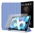 pol_pl_Etui-do-Apple-iPad-10-2-9-gen-8-7-2021-2020-2019-Smart-Pencil-Case-Alogy-TPU-obudowa-na-tablet-Niebieskie-Szklo-72498_16.webp
