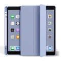 pol_pl_Etui-do-Apple-iPad-10-2-9-gen-8-7-2021-2020-2019-Smart-Pencil-Case-Alogy-TPU-obudowa-na-tablet-Niebieskie-Szklo-72498_5.webp