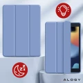 pol_pl_Etui-do-Apple-iPad-10-2-9-gen-8-7-2021-2020-2019-Smart-Pencil-Case-Alogy-TPU-obudowa-na-tablet-Niebieskie-Szklo-72498_13.webp