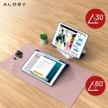 pol_pl_Etui-do-Apple-iPad-10-2-9-gen-8-7-2021-2020-2019-Smart-Pencil-Case-Alogy-TPU-obudowa-na-tablet-Niebieskie-Szklo-72498_15.webp