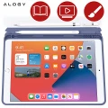pol_pl_Etui-do-Apple-iPad-10-2-9-gen-8-7-2021-2020-2019-Smart-Pencil-Case-Alogy-TPU-obudowa-na-tablet-Niebieskie-Szklo-72498_11.webp