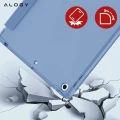 pol_pl_Etui-do-Apple-iPad-10-2-9-gen-8-7-2021-2020-2019-Smart-Pencil-Case-Alogy-TPU-obudowa-na-tablet-Niebieskie-Szklo-72498_1.webp