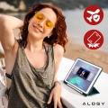 pol_pl_Etui-do-Apple-iPad-10-2-9-gen-8-7-2021-2020-2019-Smart-Pencil-Case-Alogy-TPU-obudowa-na-tablet-Niebieskie-Szklo-72498_10.webp