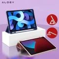 pol_pl_Etui-do-Apple-iPad-10-2-9-gen-8-7-2021-2020-2019-Smart-Pencil-Case-Alogy-TPU-obudowa-na-tablet-Niebieskie-Szklo-72498_8.webp