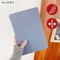 pol_pl_Etui-do-Apple-iPad-10-2-9-gen-8-7-2021-2020-2019-Smart-Pencil-Case-Alogy-TPU-obudowa-na-tablet-Niebieskie-Szklo-72498_9.webp