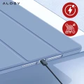 pol_pl_Etui-do-Apple-iPad-10-2-9-gen-8-7-2021-2020-2019-Smart-Pencil-Case-Alogy-TPU-obudowa-na-tablet-Niebieskie-Szklo-72498_3.webp
