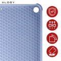 pol_pl_Etui-do-Apple-iPad-10-2-9-gen-8-7-2021-2020-2019-Smart-Pencil-Case-Alogy-TPU-obudowa-na-tablet-Niebieskie-Szklo-72498_12.webp