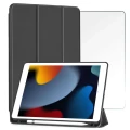 pol_il_Etui-do-Apple-iPad-10-2-9-gen-8-7-2021-2020-2019-Smart-Pencil-Case-Alogy-TPU-obudowa-na-tablet-Czarne-Szklo-72499.webp