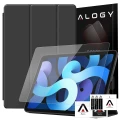 pol_pl_Etui-do-Apple-iPad-10-2-9-gen-8-7-2021-2020-2019-Smart-Pencil-Case-Alogy-TPU-obudowa-na-tablet-Czarne-Szklo-72499_1.webp