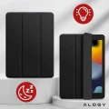 pol_pl_Etui-do-Apple-iPad-10-2-9-gen-8-7-2021-2020-2019-Smart-Pencil-Case-Alogy-TPU-obudowa-na-tablet-Czarne-Szklo-72499_10.webp