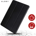 pol_pl_Etui-do-Apple-iPad-10-2-9-gen-8-7-2021-2020-2019-Smart-Pencil-Case-Alogy-TPU-obudowa-na-tablet-Czarne-Szklo-72499_12.webp