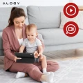 pol_pl_Etui-do-Apple-iPad-10-2-9-gen-8-7-2021-2020-2019-Smart-Pencil-Case-Alogy-TPU-obudowa-na-tablet-Czarne-Szklo-72499_4.webp