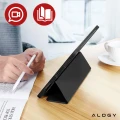 pol_pl_Etui-do-Apple-iPad-10-2-9-gen-8-7-2021-2020-2019-Smart-Pencil-Case-Alogy-TPU-obudowa-na-tablet-Czarne-Szklo-72499_8.webp
