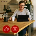 pol_pl_Etui-do-Apple-iPad-10-2-9-gen-8-7-2021-2020-2019-Smart-Pencil-Case-Alogy-TPU-obudowa-na-tablet-Czarne-Szklo-72499_9.webp