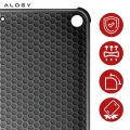 pol_pl_Etui-do-Apple-iPad-10-2-9-gen-8-7-2021-2020-2019-Smart-Pencil-Case-Alogy-TPU-obudowa-na-tablet-Czarne-Szklo-72499_11.webp