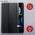 pol_pl_Etui-do-Apple-iPad-10-2-9-gen-8-7-2021-2020-2019-Smart-Pencil-Case-Alogy-TPU-obudowa-na-tablet-Czarne-Szklo-72499_3.webp