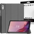 pol_pl_Etui-na-tablet-Lenovo-Tab-M9-2023-9-TB310XU-TB310FU-Alogy-Book-Cover-Case-obudowa-ochronne-Szare-Szklo-72500_2.jpg