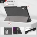 pol_pl_Etui-na-tablet-Lenovo-Tab-M9-2023-9-TB310XU-TB310FU-Alogy-Book-Cover-Case-obudowa-ochronne-Szare-Szklo-72500_3.jpg