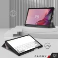 pol_pl_Etui-na-tablet-Lenovo-Tab-M9-2023-9-TB310XU-TB310FU-Alogy-Book-Cover-Case-obudowa-ochronne-Szare-Szklo-72500_5.jpg