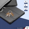 pol_pl_Etui-na-tablet-Lenovo-Tab-M9-2023-9-TB310XU-TB310FU-Alogy-Book-Cover-Case-obudowa-ochronne-Szare-Szklo-72500_8.jpg