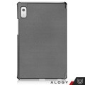 pol_pl_Etui-na-tablet-Lenovo-Tab-M9-2023-9-TB310XU-TB310FU-Alogy-Book-Cover-Case-obudowa-ochronne-Szare-Szklo-72500_10.jpg