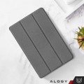 pol_pl_Etui-na-tablet-Lenovo-Tab-M9-2023-9-TB310XU-TB310FU-Alogy-Book-Cover-Case-obudowa-ochronne-Szare-Szklo-72500_12.jpg