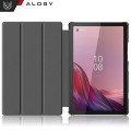 pol_pl_Etui-na-tablet-Lenovo-Tab-M9-2023-9-TB310XU-TB310FU-Alogy-Book-Cover-Case-obudowa-ochronne-Szare-Szklo-72500_13.jpg