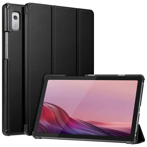 pol_il_Etui-na-tablet-Lenovo-Tab-M9-2023-9-TB310XU-TB310FU-obudowa-Case-Alogy-Book-Cover-Czarne-Szklo-72502.jpg