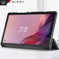 pol_pl_Etui-na-tablet-Lenovo-Tab-M9-2023-9-TB310XU-TB310FU-obudowa-Case-Alogy-Book-Cover-Czarne-Szklo-72502_6.jpg
