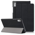 pol_pl_Etui-na-tablet-Lenovo-Tab-M9-2023-9-TB310XU-TB310FU-obudowa-Case-Alogy-Book-Cover-Czarne-Szklo-72502_13.jpg