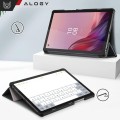pol_pl_Etui-na-tablet-Lenovo-Tab-M9-2023-9-TB310XU-TB310FU-obudowa-Case-Alogy-Book-Cover-Czarne-Szklo-72502_5.jpg