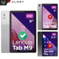pol_pl_Etui-na-tablet-Lenovo-Tab-M9-2023-9-TB310XU-TB310FU-obudowa-Case-Alogy-Book-Cover-Czarne-Szklo-72502_20.jpg