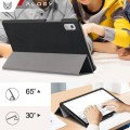 pol_pl_Etui-na-tablet-Lenovo-Tab-M9-2023-9-TB310XU-TB310FU-obudowa-Case-Alogy-Book-Cover-Czarne-Szklo-72502_14.jpg