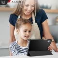 pol_pl_Etui-na-tablet-Lenovo-Tab-M9-2023-9-TB310XU-TB310FU-obudowa-Case-Alogy-Book-Cover-Czarne-Szklo-72502_16.jpg