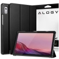 pol_pl_Etui-na-tablet-Lenovo-Tab-M9-2023-9-TB310XU-TB310FU-obudowa-Case-Alogy-Book-Cover-Czarne-Szklo-72502_2.jpg