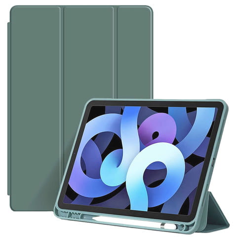 pol_il_Etui-do-Apple-iPad-10-2-9-gen-8-7-2021-2020-2019-Smart-Pencil-Case-Alogy-TPU-obudowa-na-tablet-Zielone-Szklo-72504.jpg